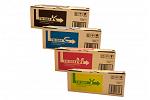 Kyocera TK584 FSC5150DN Toner Cartridge (Genuine)