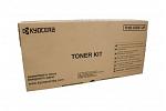 Kyocera TK8604Y Yellow Toner Cartridge (Genuine)