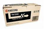 Kyocera TK1244 Toner Cartridge (Genuine)