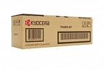Kyocera TK1254 Toner Cartridge (Genuine)
