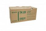 Kyocera TK25 FS1200 Toner Cartridge (Genuine)