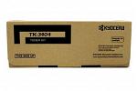 Kyocera TK3404 Toner Cartridge (Genuine)