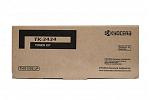 Kyocera TK3434 Toner Cartridge (Genuine)