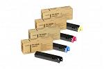 Kyocera TK500 FS-C5016N Toner Cartridge Pack (Genuine)