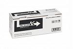 Kyocera TK5144K Black Toner Cartridge (Genuine)
