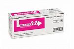 Kyocera TK5144M Magenta Toner Cartridge (Genuine)