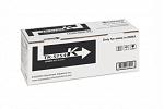 Kyocera TK5154K Black Toner Cartridge (Genuine)