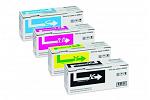 Kyocera TASKALFA 306CI 307CI Toner Cartridge (Genuine)