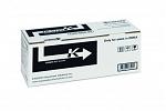 Kyocera TK5209K Black Toner Cartridge (Genuine)
