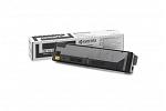 Kyocera TK5219K Black Toner Cartridge (Genuine)