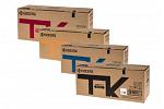 KYOCERA P7240CDN Toner Cartridge (Genuine)