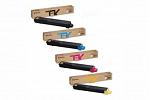 Kyocera TK5384 MA4000CIFX PA4000CX Toner Cartridge (Genuine)