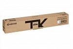 Kyocera TK5384K Black Toner Cartridge (Genuine)