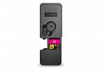 Kyocera TK5494M Magenta High Yield Toner Cartridge (Genuine)