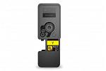 Kyocera TK5494Y Yellow High Yield Toner Cartridge (Genuine)