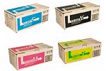 Kyocera TK-564 FS-C5300DN FS-C5350DN Toner Cartridge (Genuine)