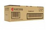 Kyocera TK6334 Black Toner Cartridge (Genuine)