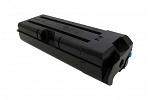 Kyocera TK6729 Black Toner Cartridge (Genuine)