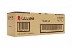 KYOCERA TK-7209 TASKALFA 3510I Black Toner Cartridge (Genuine)