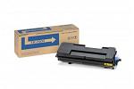 Kyocera TK7304 P4040DN Black Toner Cartridge (Genuine)