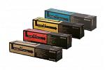 Kyocera TK8309 TASKALFA 3050CI 3550CI Toner Cartridge (Genuine)