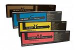 Kyocera TK8509 TASKalfa 4550ci 5550ci Toner Cartridge (Genuine)