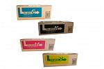 Kyocera TK859 TASKalfa 400ci 500ci Toner Cartridge (Genuine)