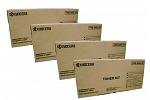 Kyocera TASKalfa 6550 6551 7550 7551 Toner Cartridge (Genuine)
