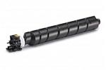 Kyocera TK8739K Black Toner Cartridge (Genuine)