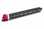 Kyocera TK8739M Magenta Toner Cartridge (Genuine)