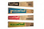 Kyocera TK899 FSC8025MFP FSC8020MFP FSC8520MFP Toner (Genuine)