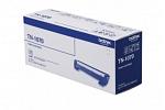 Brother TN1070 HL1110 Toner Cartridge (Genuine)