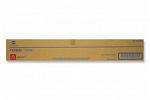 Konica Minolta TN319M A11G390 Magenta Toner Cartridge (Genuine)