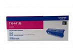 Brother TN441M Magenta Toner Cartridge (Genuine)
