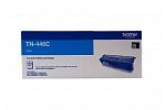 Brother TN446C Cyan Toner Cartridge (Genuine)