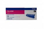Brother TN446M Magenta Toner Cartridge (Genuine)