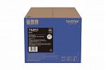 Brother TN851BK Black Toner Cartridge (Genuine)