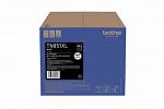 Brother TN851XLBK High Yield Black Toner Cartridge (Genuine)