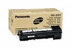 Panasonic UG3221 Toner Cartridge (Genuine)