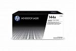 HP W1144A #144A Imaging Drum (Genuine)