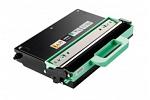 Brother WT320CL Waste Toner (Genuine)