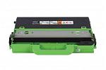 Brother WT223CL Waste Toner Bottle (Genuine)