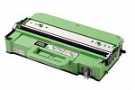 Brother WT800CL Waste toner Bottle (Genuine)