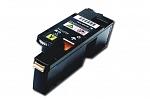 Fuji Xerox CT201594 Yellow Toner Cartridge (Genuine)