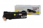 Fuji Xerox CT201635 Yellow Toner Cartridge (Genuine)