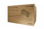 Fuji Xerox CT350876 Drum Unit (Genuine)