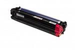 Fuji Xerox CT350901 Magenta Drum Unit (Genuine)