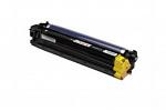 Fuji Xerox CT350902 Yellow Drum Unit (Genuine)