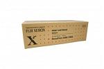 Fuji Xerox CT350936 Black Toner Cartridge (Genuine)