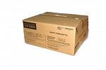 Fuji Xerox CWAA0809 Waste Bottle (Genuine)